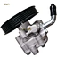 Power Steering Pump Mitsubishi L200